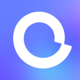 ��������PC�ͻ���