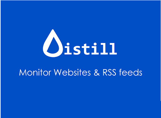 Distill Web Monitor��ҳ��ز�� V1.13.5��Ѱ�