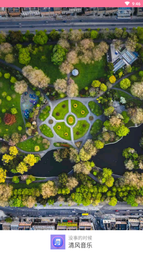 ���������Ѱ� 