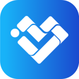 辽事通 安卓版v3.0.9