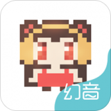 幻音音乐 安卓版v3.10.11