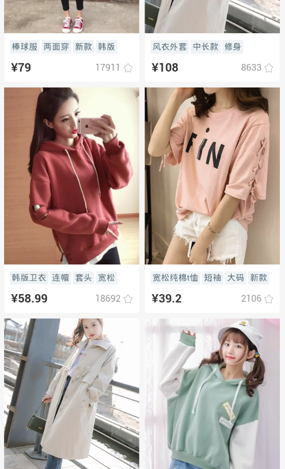 ������APP[��������]