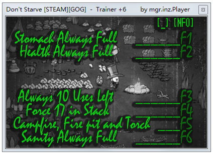 ������Ϸȫ�汾�޸��� ��ɫ��