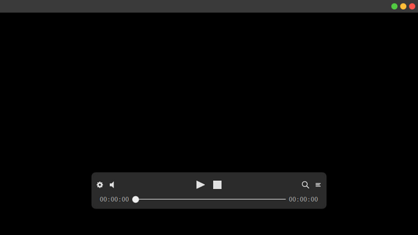 MoonPlayer(��Ļ��Ƶ������) v3.4�ٷ���