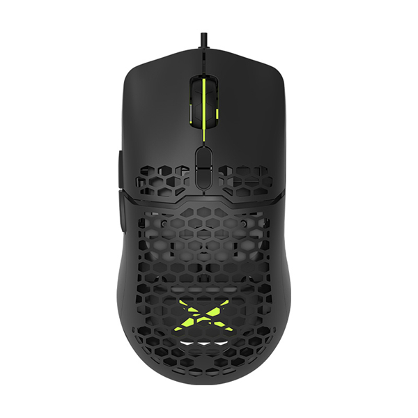 ���M700�羺�������