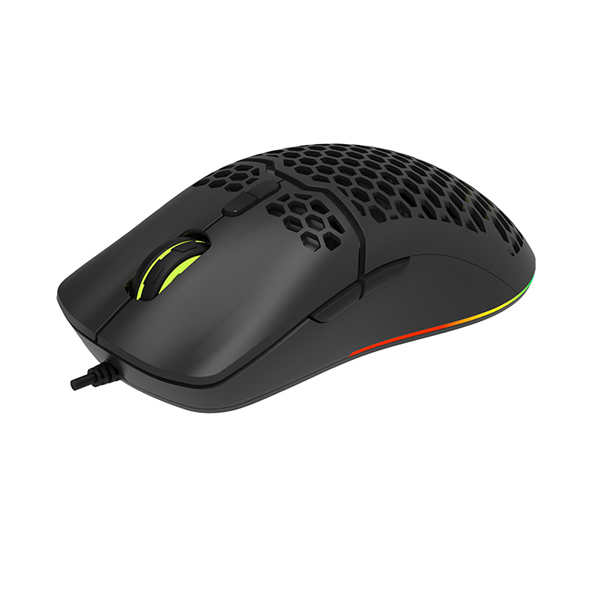 ���M700�羺�������