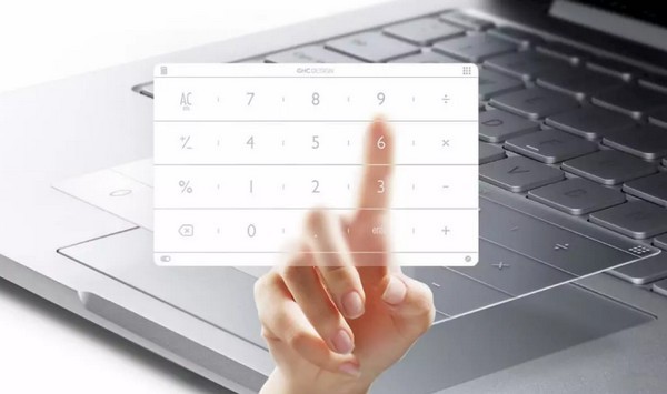 Numsȫϵͳ���� v3.2.7�ٷ���