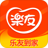 乐友孕婴童 v7.6.4安卓版