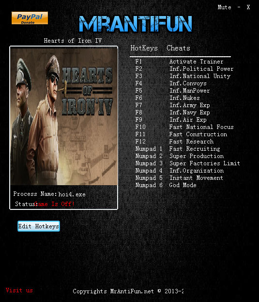 ��������4���¶����޸��� V23.4��ɫ��