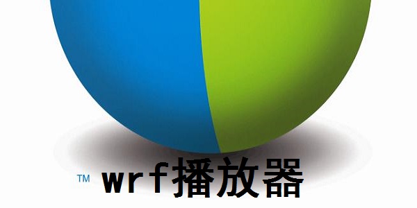 WRF������ v3.5��ɫ��