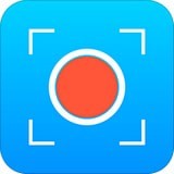 超级截图录屏大师 安卓版v4.6.8