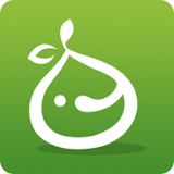 栗子学院 安卓版v4.0.6