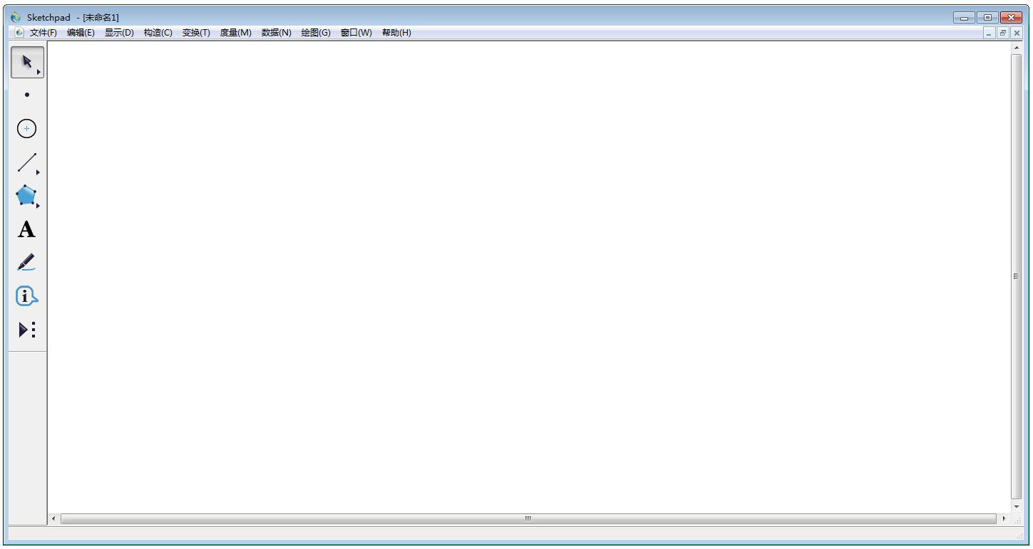 ���λ������ü��� V2023��Ѱ�