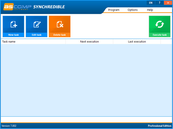 Synchredible����ͬ������ v7.002��Ѱ�