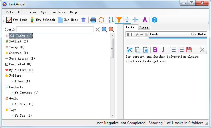 TaskAngel(���������������) V3.3��Ѱ�