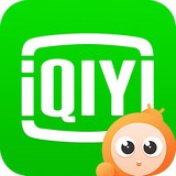 爱奇艺PPS 安卓版v10.8.5