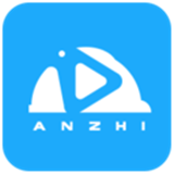 安知 安卓版v3.0.12