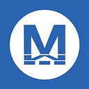 武汉地铁 安卓版v4.4.9