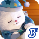 巴塔木互动儿歌 安卓版v2.0.0