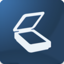 立扫千图(文件扫描识别)