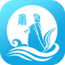 莆田惠民宝 安卓版v2.3.9