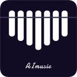 拇指琴调音器 安卓版v1.5.1