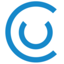 CraftWare(3D��ӡ��Ƭ����)