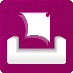 Numsȫϵͳ����