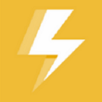 Mydm Plus����÷������