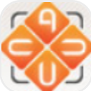 U9魔兽版本转换器