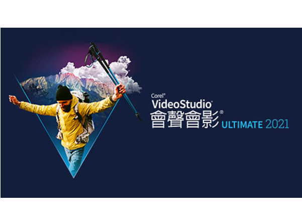 ������Ӱ2021��Ѽ����� V24.0.1.299�ƽ��