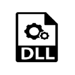 Vcruntime140.dllϵͳ�޸��ļ� �ٷ���