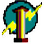 ���ٳ���(��Ϸ��������)