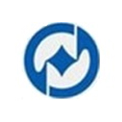 ��Ԫ֤ȯ��������