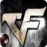 CF׼����׼�� V3.5��ɫ��