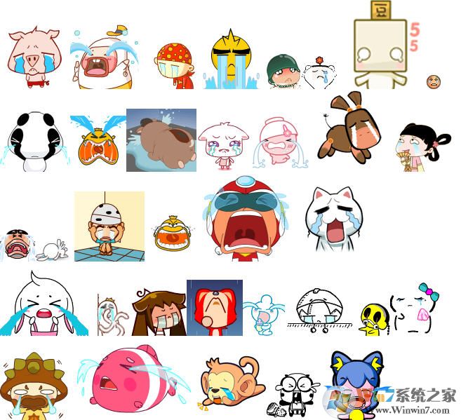 ���QQ����� EIP��