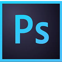 Adobe Photoshop CC 2019绿色精简版