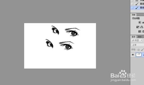 PS/AI��ˢ1000+��� (1.91G+1.89G)