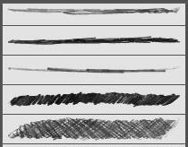 AI��ˢ1000+���