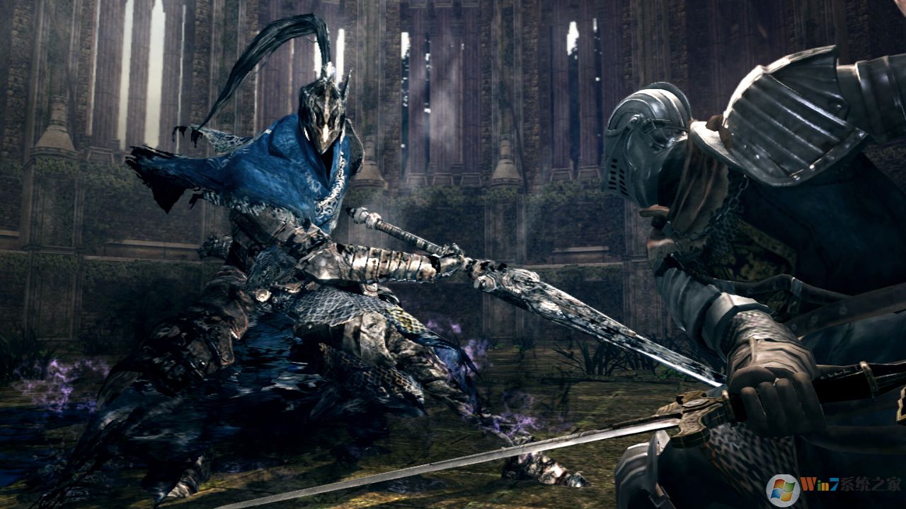 �ڰ�֮��:���ư�