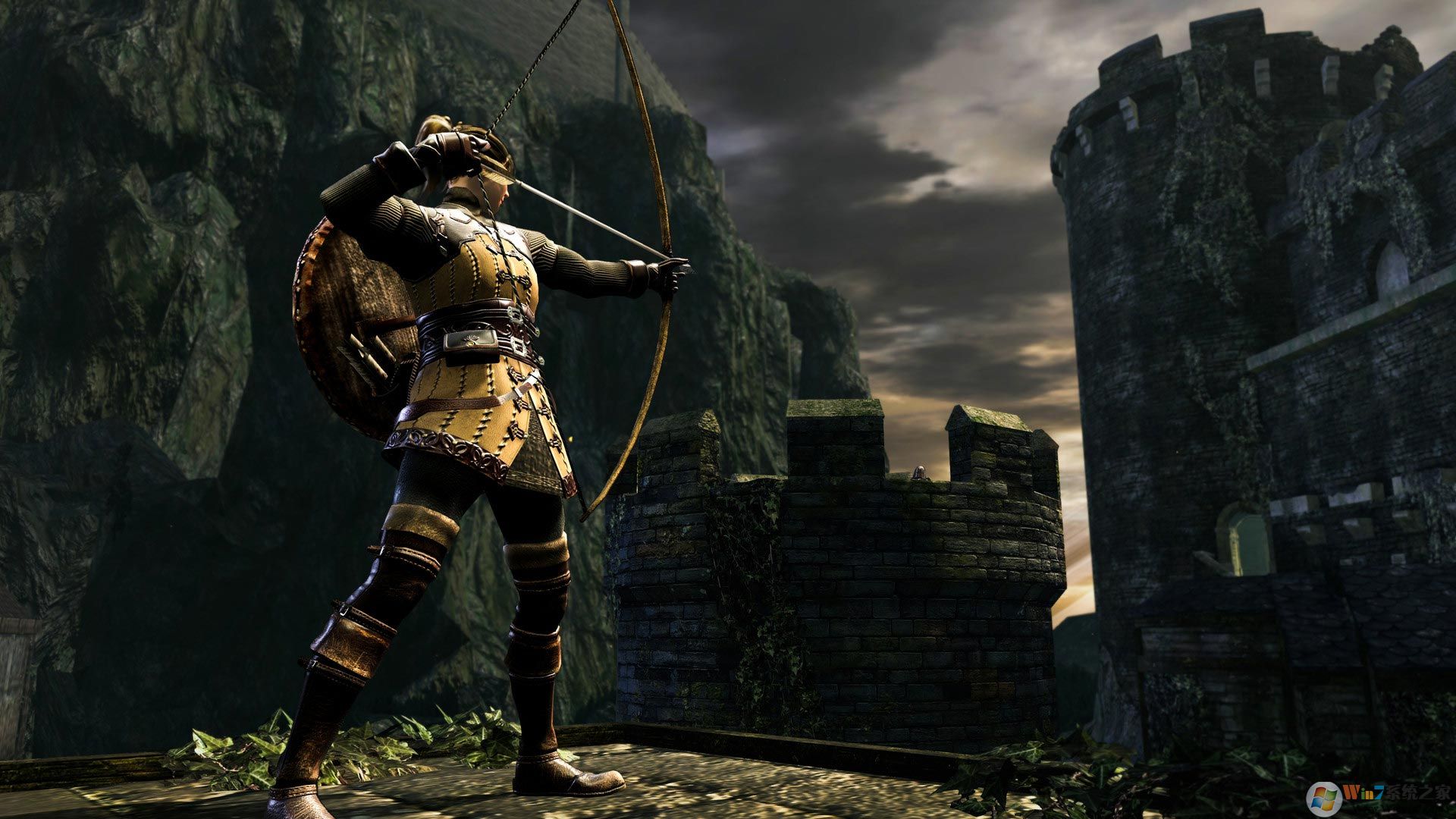 �ڰ�֮��:���ư�