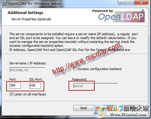 openLDAP-win-05