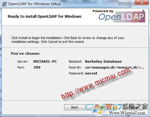 openLDAP-win-07