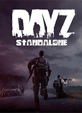 DayZ(��ʬĩ��)������ �������İ�