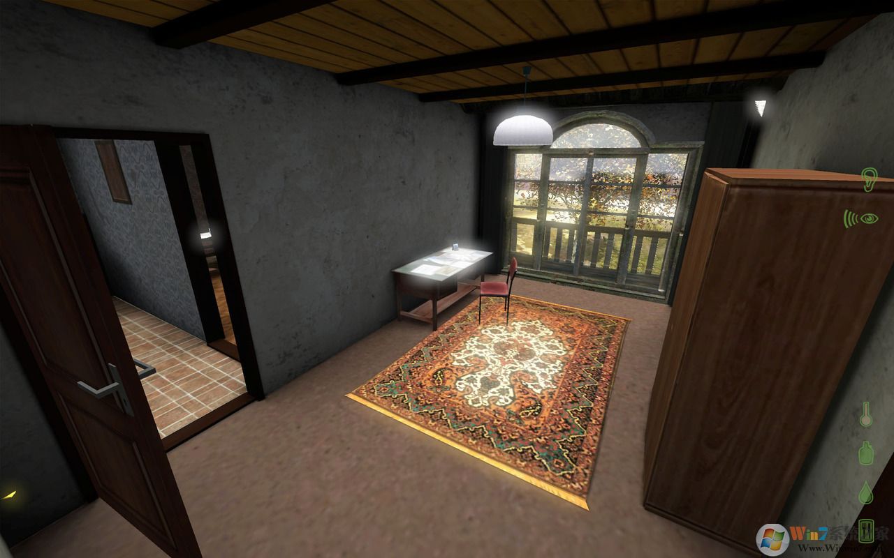 DayZ(��ʬĩ��)������