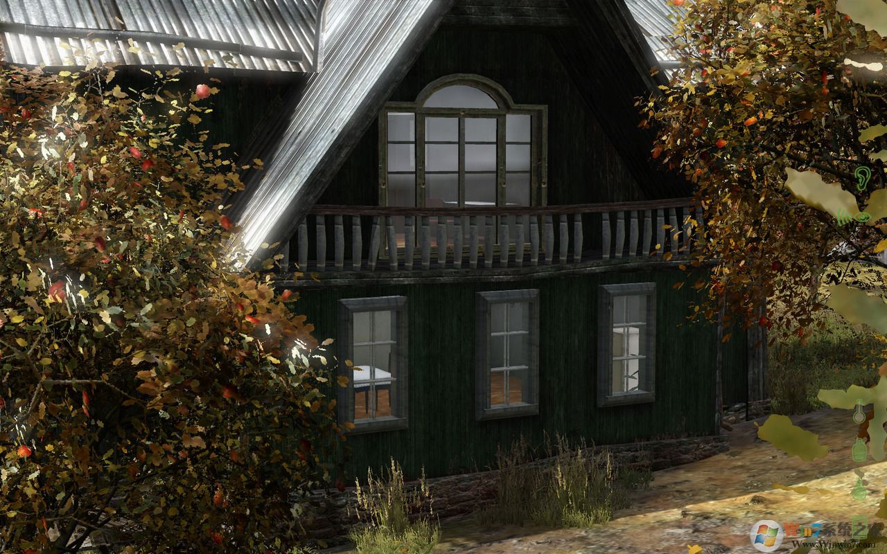 DayZ(��ʬĩ��)������