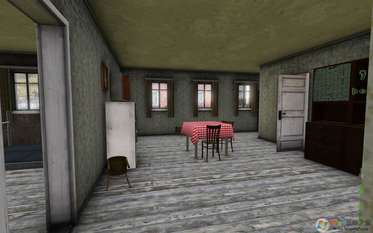 DayZ(��ʬĩ��)������