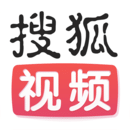 搜狐视频APP 安卓版V9.3.10