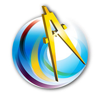 ���λ������ü���