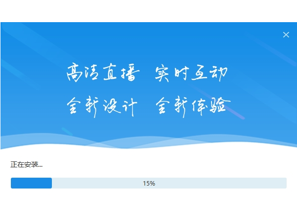 �ƿλ�����������ѧϰ���� V2.0.2�ٷ���